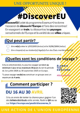 Flyer_PDF_Discover_EU_ADRET_EUROPE_DIRECT_Pyrenees_v20240411_page-0002.jpg