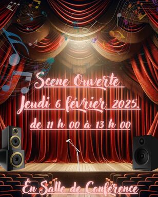 scène ouverte 6 février 2025.jpg