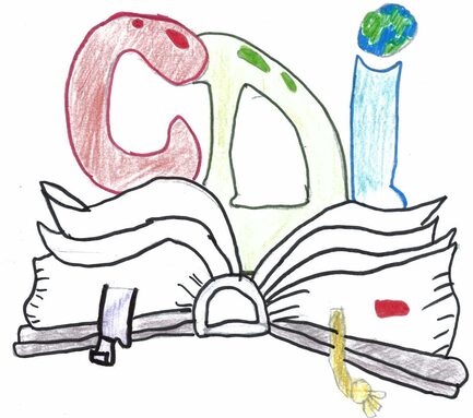 logo cdi julie abbracchio.jpg
