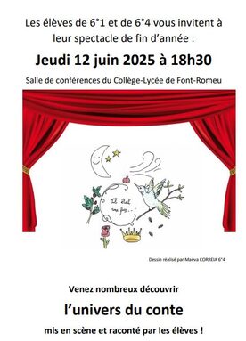Affiche spectacle 6°1 6°4.jpg