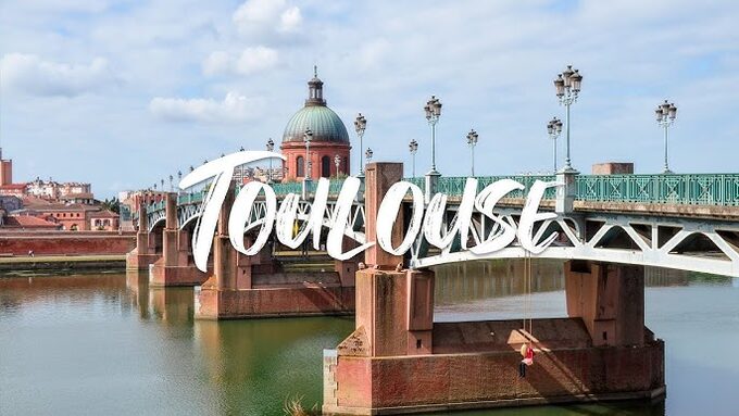 Voyage-à-Toulouse-couv.jpg