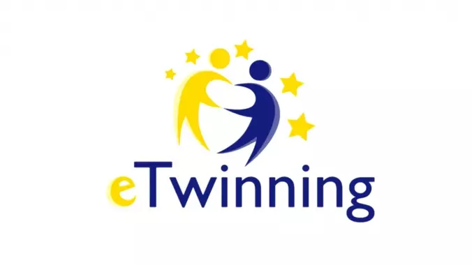 eTwinning_logo.webp