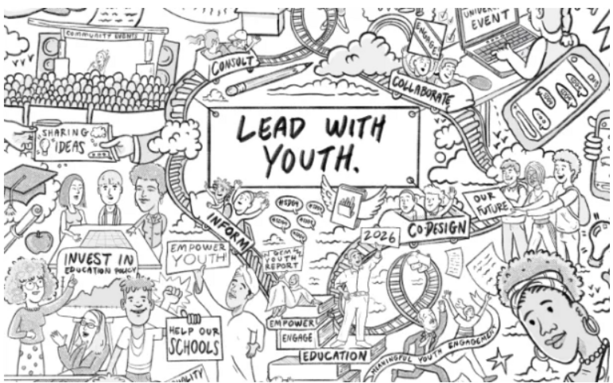 Capture d'écran 2026-01-24 144831.png