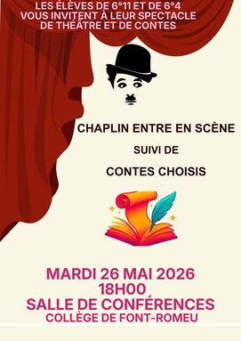 Affiche Soirée Contes et Théâtre.jpg