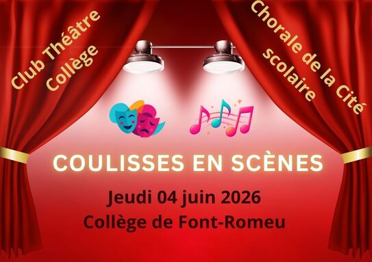 Badge coulisses en scènes !.jpg