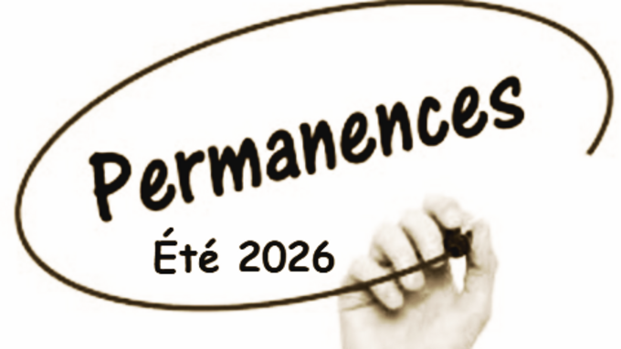 permanences.png
