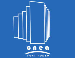 cnea_logo_05.jpg