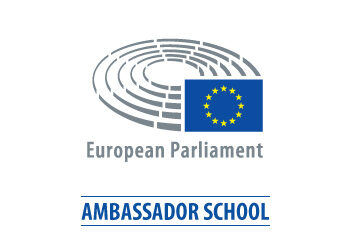 ep-ambassador-school-en (1).jpg