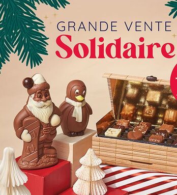 vente chocolats.jpg