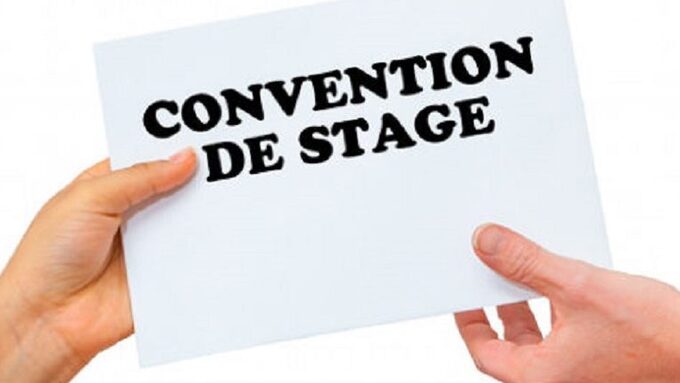 convention-stage-1000x500.jpg