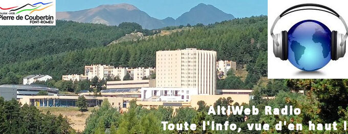 Logo Altiweb Radio.jpg