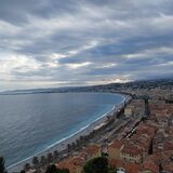 Galerie photo 