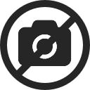 montage lycée logo.jpg